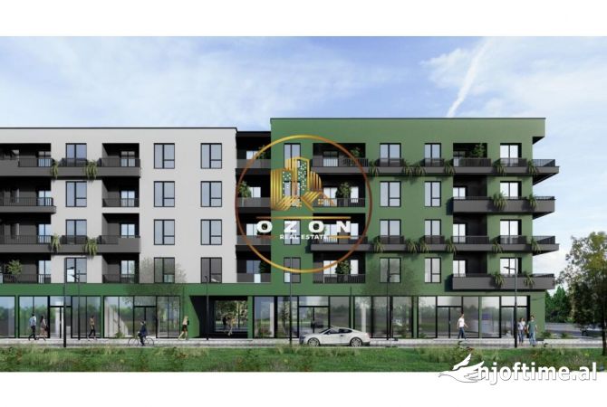 Shtepi ne shitje 2+1 ne Tirane - 68,152 Euro