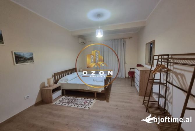 Casa in affitto 2+1 a Tirana - 700 Euro