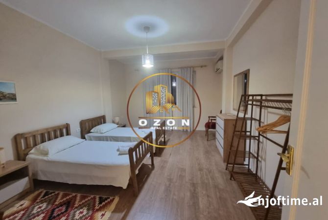 Casa in affitto 2+1 a Tirana - 700 Euro
