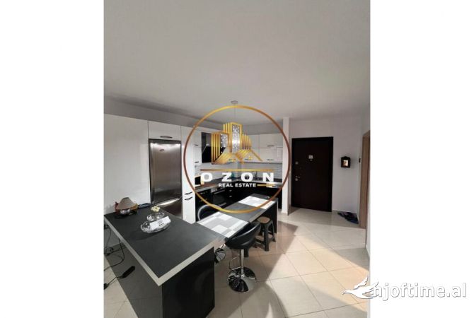 Shtepi me qera 2+1 ne Tirane - 600 Euro