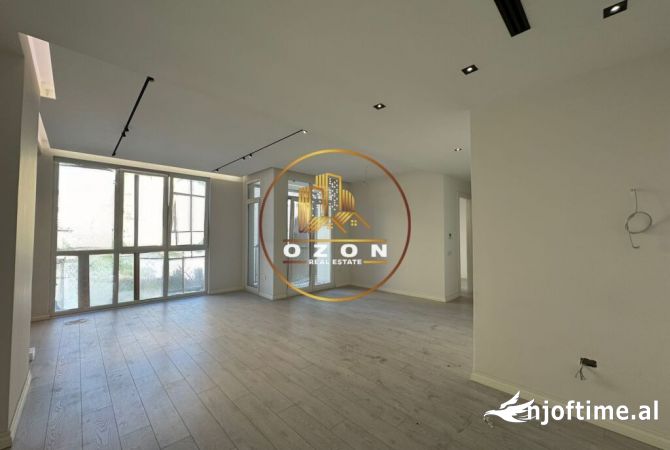 Shtepi me qera 2+1 ne Tirane - 1,000 Euro