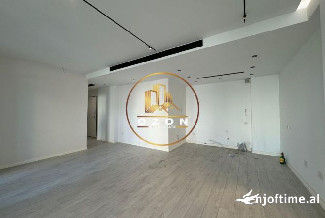 Casa in affitto 2+1 a Tirana - 1,000 Euro