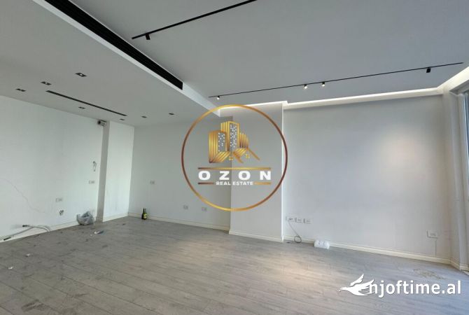 Casa in affitto 2+1 a Tirana - 1,000 Euro