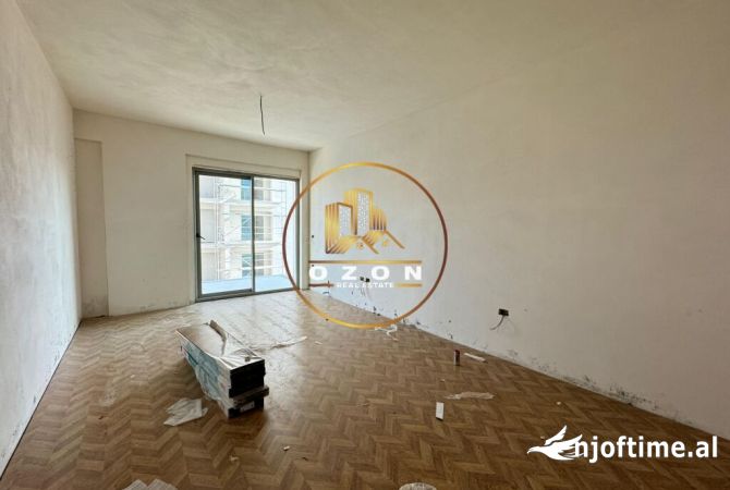 Shtepi me qera 1+1 ne Tirane - 550 Euro