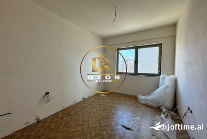 Shtepi me qera 1+1 ne Tirane - 550 Euro