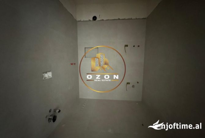 Shtepi me qera 1+1 ne Tirane - 550 Euro