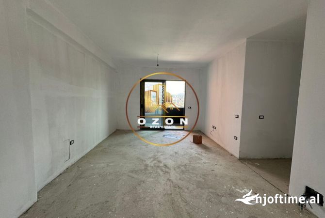Shtepi ne shitje 3+1 ne Tirane - 211,231 Euro