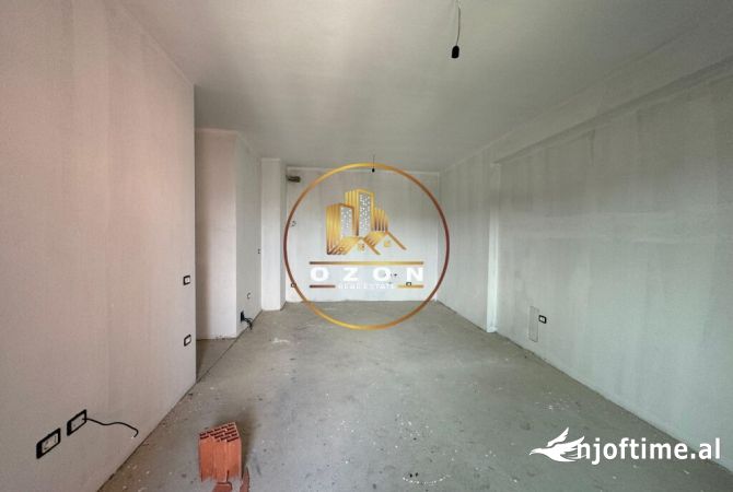 Shtepi ne shitje 3+1 ne Tirane - 211,231 Euro