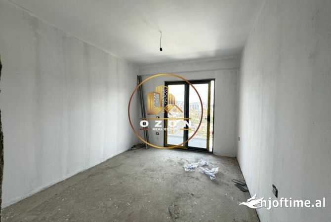 Shtepi ne shitje 3+1 ne Tirane - 211,231 Euro