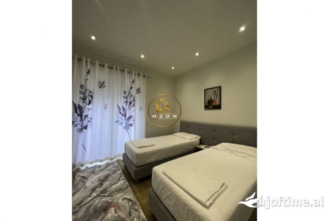 Casa in affitto 2+1 a Tirana - 1,100 Euro