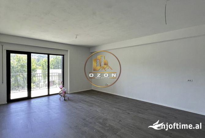 Shtepi me qera 1+1 ne Tirane - 600 Euro
