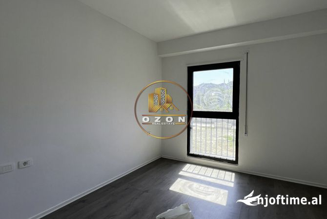 Shtepi me qera 1+1 ne Tirane - 600 Euro