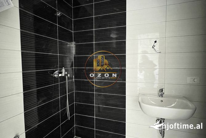 Shtepi me qera 1+1 ne Tirane - 600 Euro