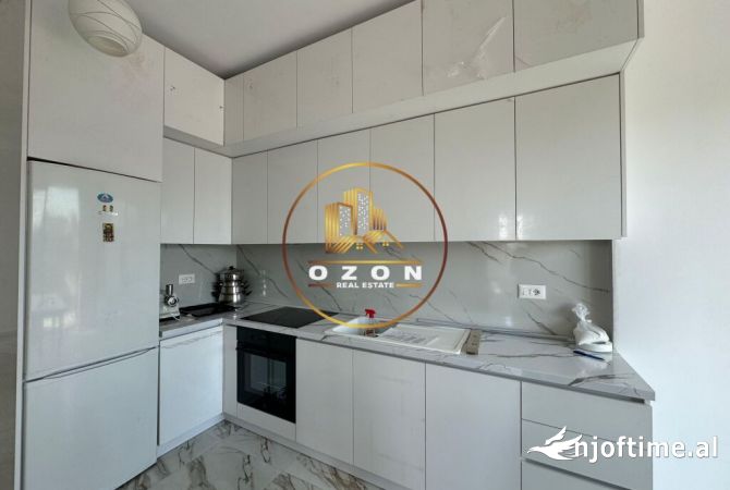 Shtepi me qera 2+1 ne Tirane - 700 Euro