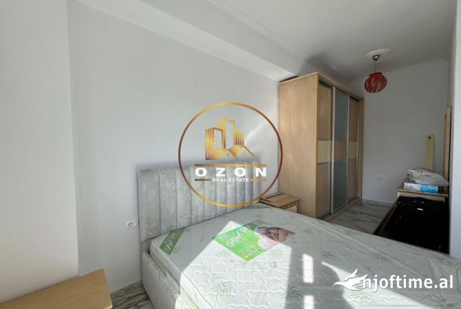 Shtepi me qera 2+1 ne Tirane - 700 Euro