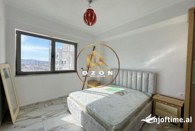 Shtepi me qera 2+1 ne Tirane - 700 Euro