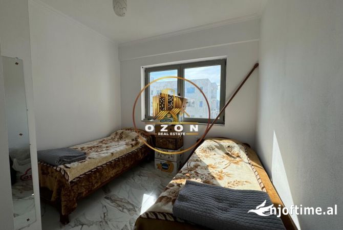 Shtepi me qera Apartament ne Tirane, 2+1, Mobilimi E mobiluar, Pagesa 700  Euro.