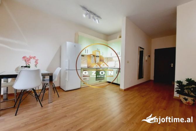 Shtepi me qera 2+1 ne Tirane - 800 Euro