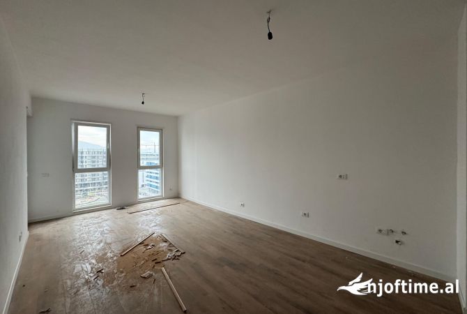 Shtepi ne shitje 2+1 ne Tirane - 115,848 Euro