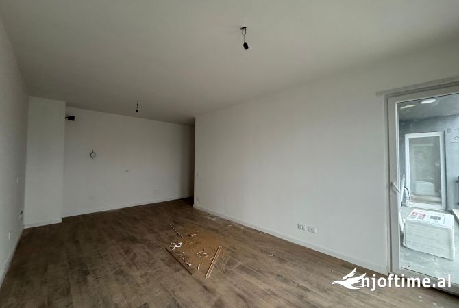 Shtepi ne shitje 2+1 ne Tirane - 115,848 Euro