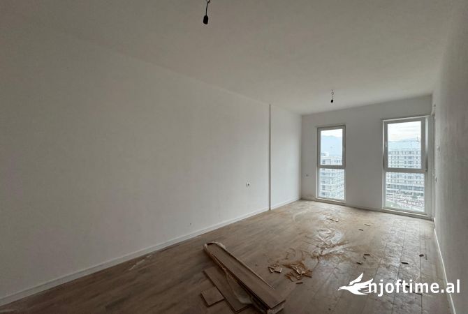 Shtepi ne shitje 2+1 ne Tirane - 115,848 Euro