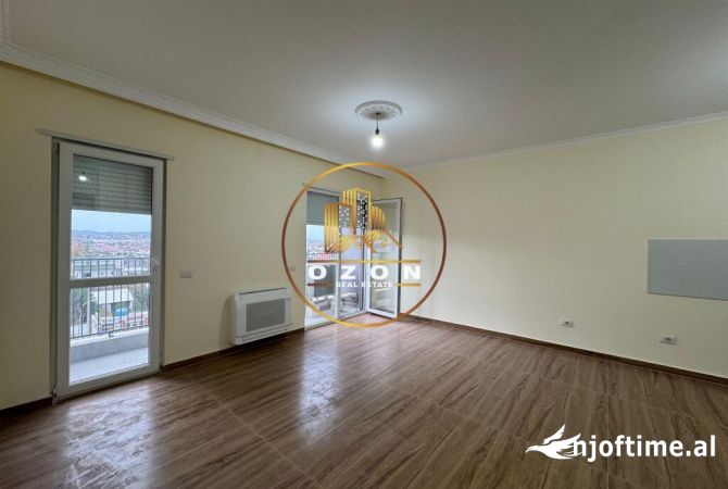 Shtepi ne shitje 2+1 ne Tirane - 110,000 Euro