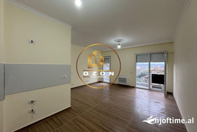 Shtepi ne shitje 2+1 ne Tirane - 110,000 Euro