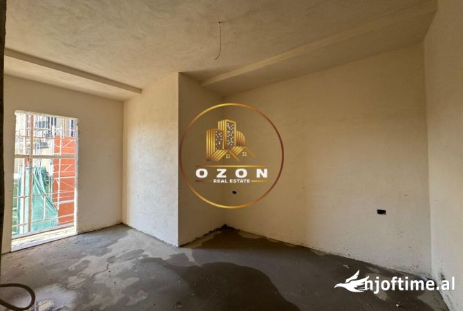 Shtepi ne shitje 2+1 ne Tirane - 230,000 Euro
