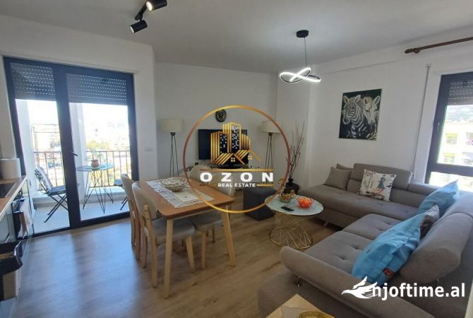 Shtepi ne shitje 2+1 ne Tirane - 14,600,000 Leke