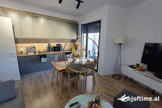 Shtepi ne shitje 2+1 ne Tirane - 14,600,000 Leke