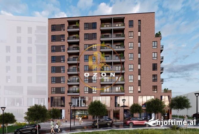 Shtepi ne shitje 2+1 ne Tirane - 135,259 Euro