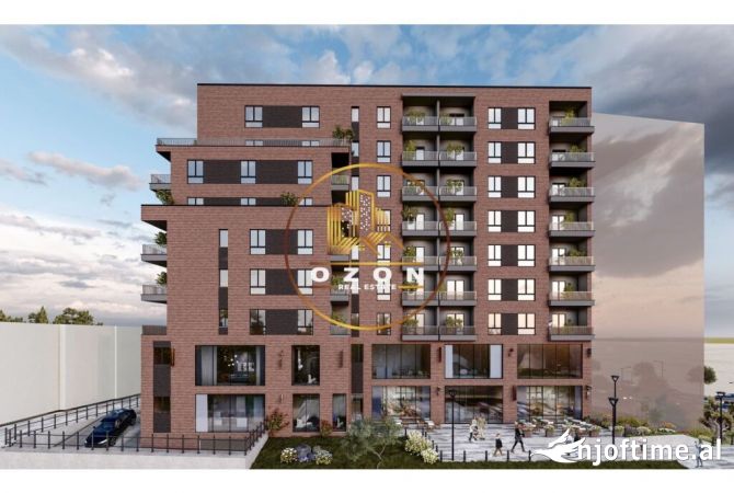 Shtepi ne shitje 1+1 ne Tirane - 87,395 Euro