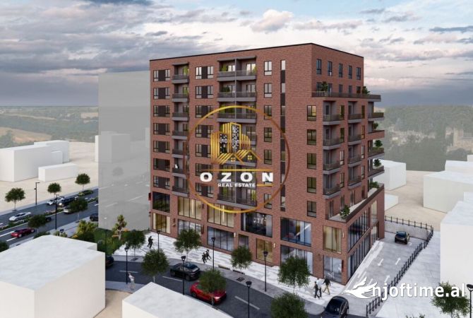 Shtepi ne shitje 2+1 ne Tirane - 135,259 Euro
