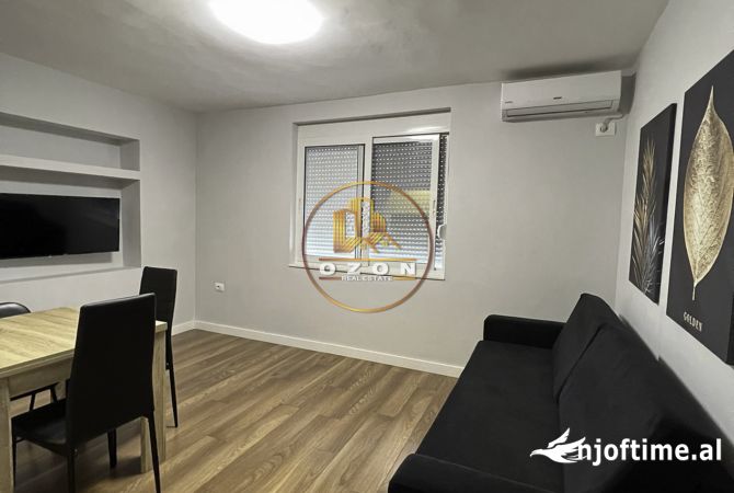 Casa in affitto 2+1 a Tirana - 650 Euro