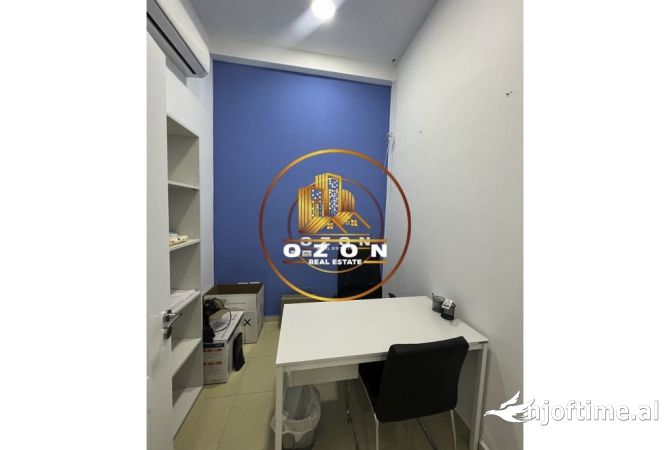 SHITET AMBIENT BINZESI TEK KOMPLEKSI PANORAMA!