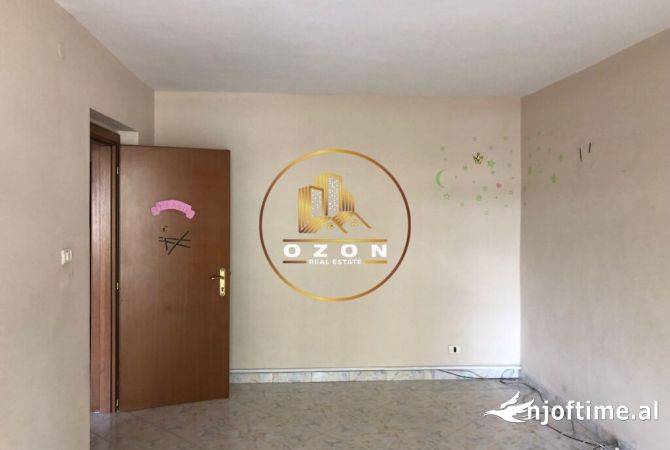 Shtepi me qera 1+1 ne Tirane - 420 Euro