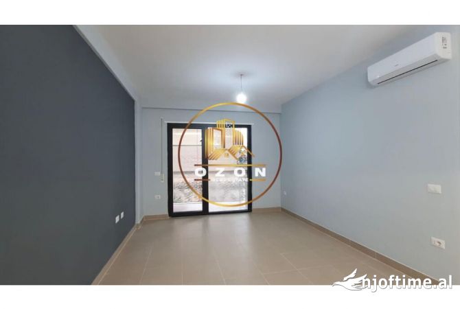 Shtepi me qera 1+1 ne Tirane - 550 Euro