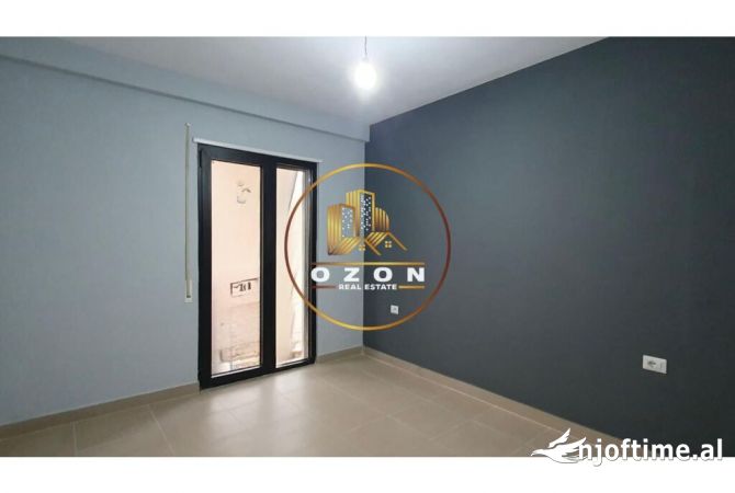 Shtepi me qera 1+1 ne Tirane - 550 Euro