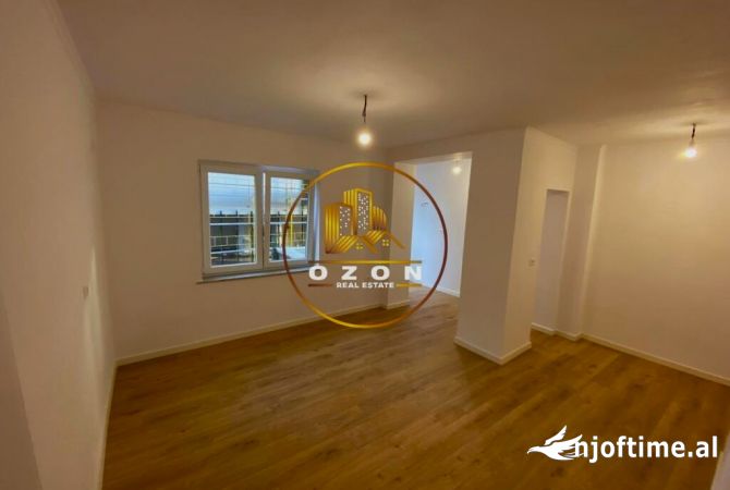 Shtepi ne shitje 2+1 ne Tirane - 185,001 Euro