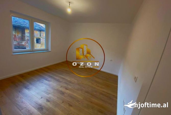 Shtepi ne shitje 2+1 ne Tirane - 185,001 Euro