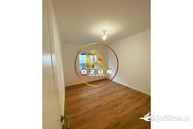 Shtepi ne shitje 2+1 ne Tirane - 185,001 Euro