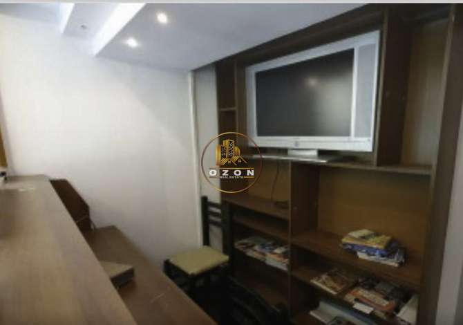 Ambient biznesi ne shitje 1+1 ne Tirane - 28,000 Euro