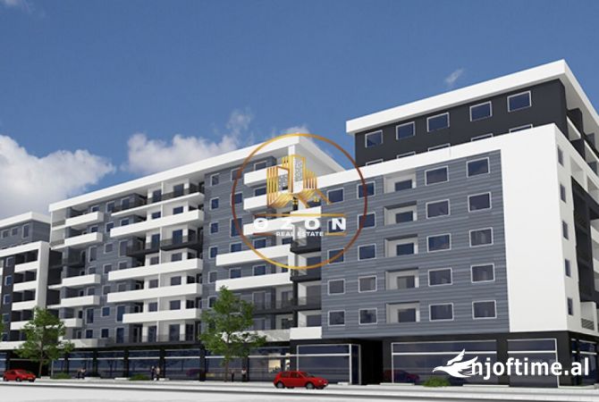 Shtepi ne shitje 2+1 ne Tirane - 290,000 Euro