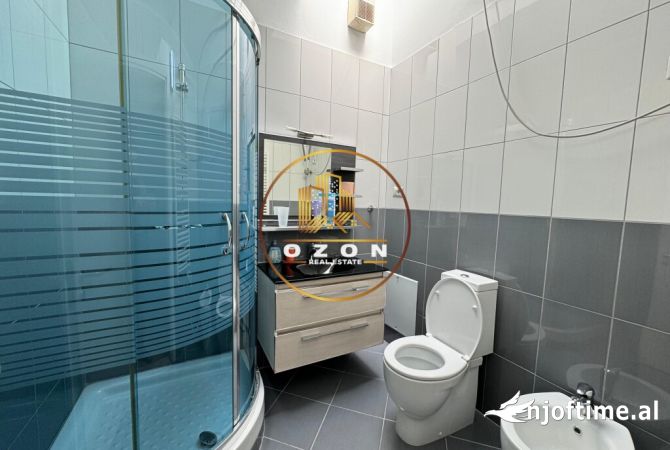 Shtepi ne shitje Apartament ne Tirane, 4+1, Mobilimi E mobiluar, Pagesa 280,000  Euro.