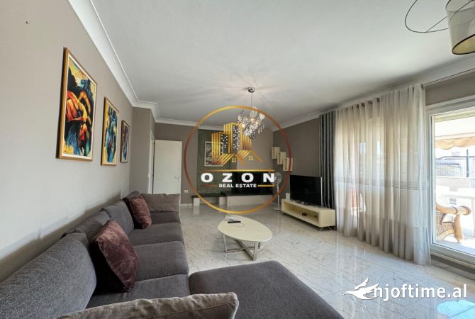 House for Sale 4+1 in Tirana - 280,000 Euro