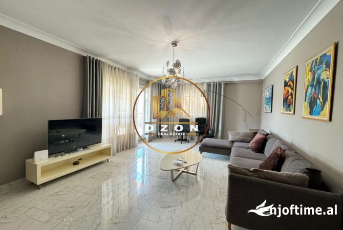 House for Sale 4+1 in Tirana - 280,000 Euro