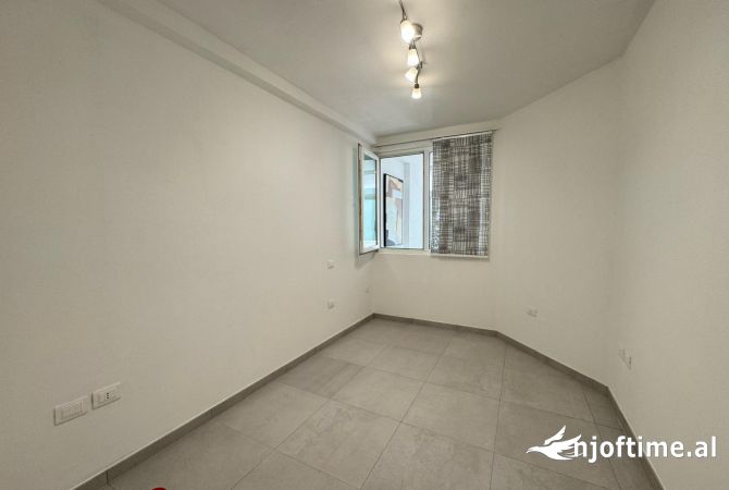 Apartment for rent in Tirana 2+1, In Part