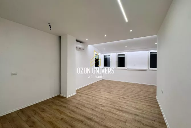 Shtepi ne shitje 1+1 ne Tirane - 169,000 Euro