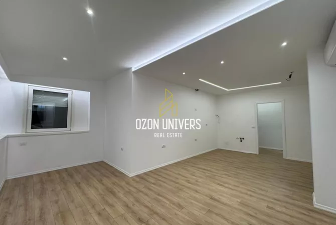 Shtepi ne shitje 1+1 ne Tirane - 169,000 Euro