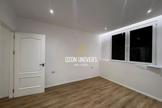 Shtepi ne shitje Apartament ne Tirane, 1+1, Mobilimi E mobiluar, Pagesa 165,000  Euro.